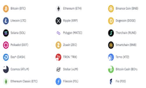 tp钱包版本1.2.9，高效、安全的钱包软件