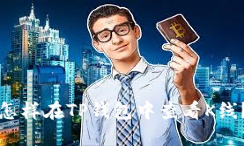 怎样在TP钱包中查看K线?