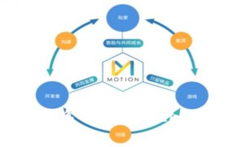 如何联系TokenPocket客服?