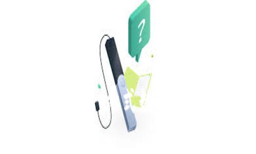 TP钱包2.0版：一站式数字资产管理平台