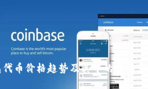 TP钱包代币价格趋势及其中的行情影响因素