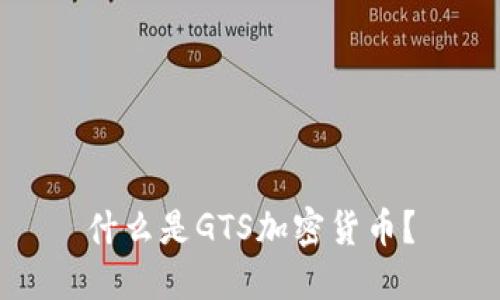 什么是GTS加密货币?