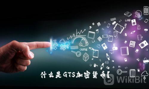 什么是GTS加密货币?