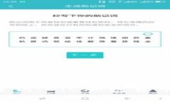  DlC加密货币是否合法？三个关键词：DlC加密货币