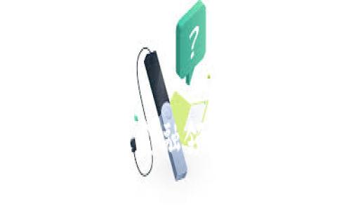 了解LV加密货币
LV加密货币:未来金融领域的重要发展方向
