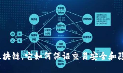加密货币技术介绍:什么是区块链,它如何保证交易安全和隐私,适合使用的场景是什么?