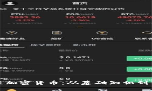 储存龙头加密货币：从基础知识到实操方法