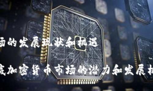 市场的发展现状和机遇
娄底加密货币市场的潜力和发展机遇