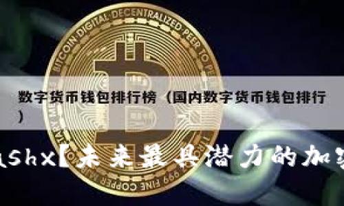 什么是Akashx?未来最具潜力的加密货币之一