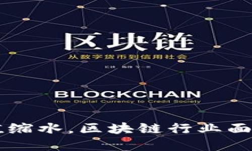 全球加密货币市值缩水,区块链行业面临大考,如何应对?