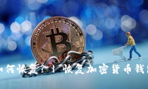 加密货币钱包如何恢复? | 恢复加密货币钱包的技巧与流程