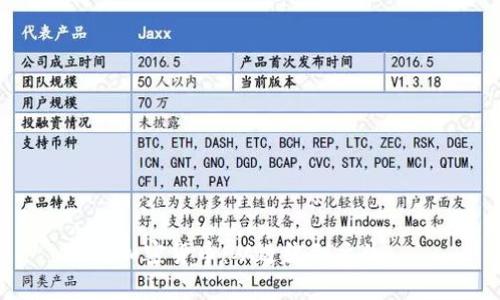 加密货币：从边缘到主流