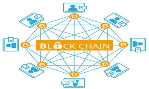 TP钱包的创始人是谁?