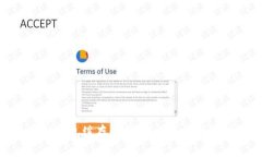 如何清理TP钱包缓存数据，提供更顺畅的使用体验