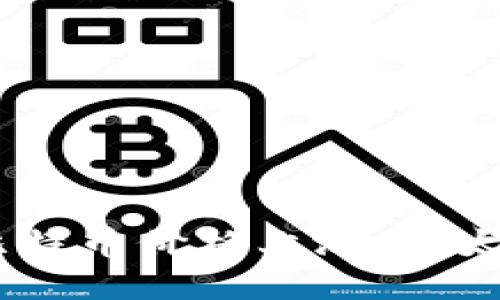 加密货币收盘:比特币价格上涨,以太坊现金价值提升