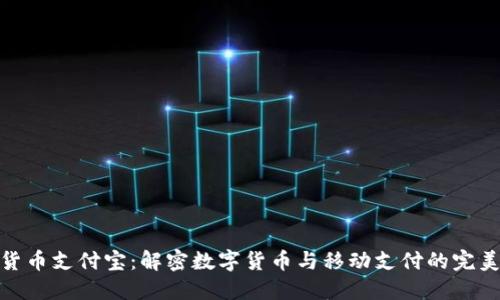 加密货币支付宝：解密数字货币与移动支付的完美结合