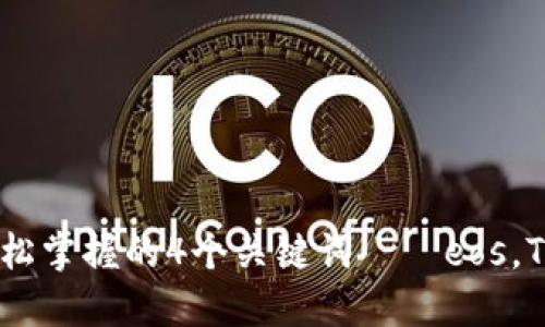 TP钱包充eos，让你轻松掌握的4个关键词——eos，TP钱包，充值，数字货币