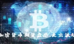探讨加密货币期货盘感，走出波动阴霾
