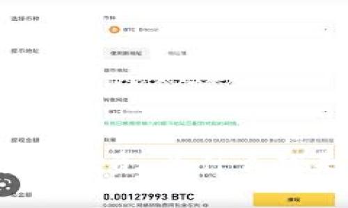 美国大学如何教授加密货币投资,为什么越来越多的学生对此感兴趣?