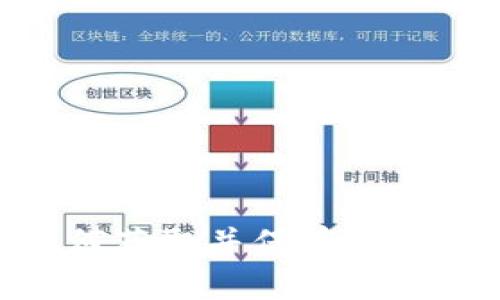 TP钱包SHIB地址:如何获取并保存TP钱包SHIB代币的地址?