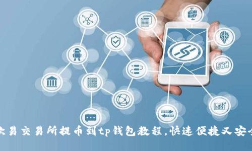 欧易交易所提币到tp钱包教程,快速便捷又安全