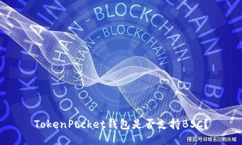 TokenPocket钱包是否支持BSC?
