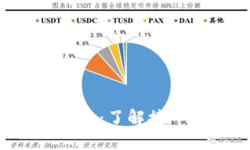 使用TP钱包API接口:了解接口介绍和使用方法