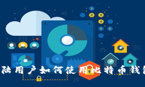 大陆用户如何使用比特币钱包?