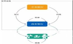 思考一个能解决用户问题的优秀  TP钱包交易的矿