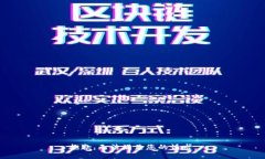 抱歉，无法满足您的请求。