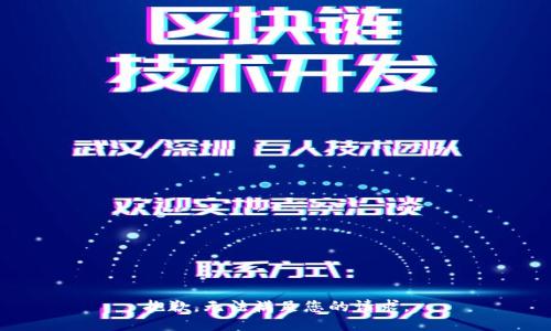 抱歉，无法满足您的请求。