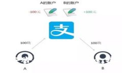 如何从币安购买USDT并安全转入冷钱包