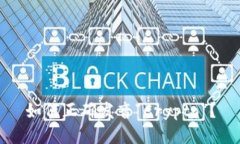 如何正确发音“Crypto”？