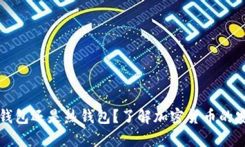 TP钱包是冷钱包还是热钱包？了解加密货币的安全存储方式