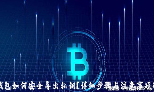 
TP钱包如何安全导出私钥？详细步骤与注意事项解析