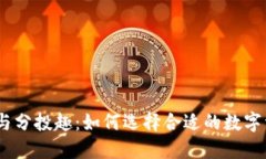 i解密TP钱包与分投趣：如何选择合适的数字资产