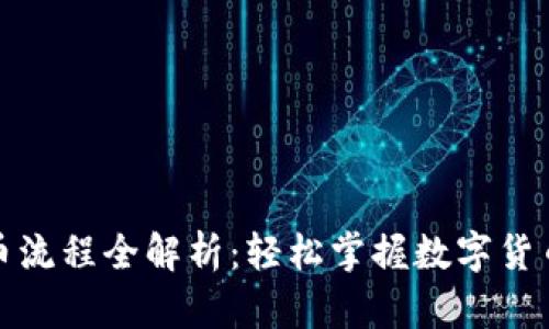 TP钱包买币流程全解析：轻松掌握数字货币购买技巧