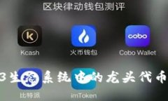 Web3生态系统中的龙头代币概述