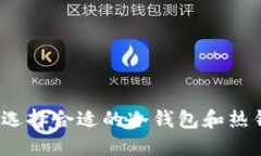 如何选择合适的冷钱包和热钱包？