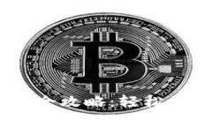 atoken钱包余额提现全攻略：轻松学会提取你的数