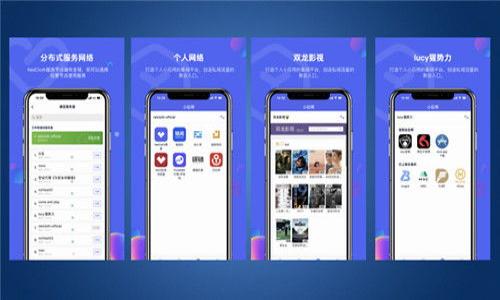

TP钱包资产显示为0？全面指南解决您的困惑