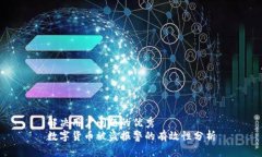 解决用户问题的优秀数字货币被盗报警的有效性