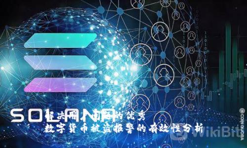 解决用户问题的优秀
数字货币被盗报警的有效性分析
