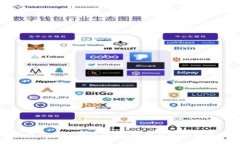 如何有效利用TP钱包奖励，提升你的加密资产收益