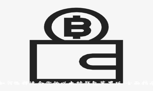 如何选择适合你的以太坊钱包苹果版：全面指南