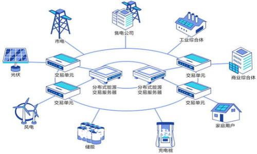 钱包助记词填写错误会导致资金冻结吗？