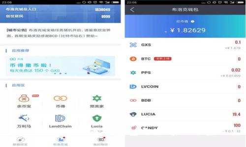 全方位解析：加密货币冷钱包开源解决方案及其优势