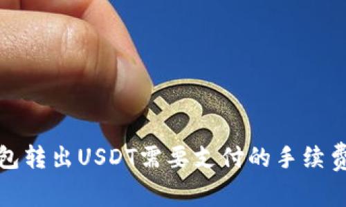 冷钱包转出USDT需要支付的手续费详解