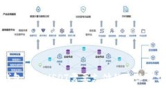冷钱包转出USDT需要支付的手续费详解