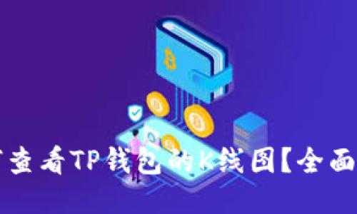 如何查看TP钱包的K线图？全面指南